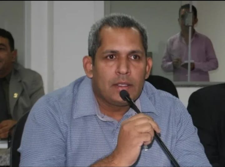 Casa Nova: Prefeito Wilker do Posto denunciado ao MPF por sonegação previdenciária; multas ao município já ultrapassam R$ 50 milhões