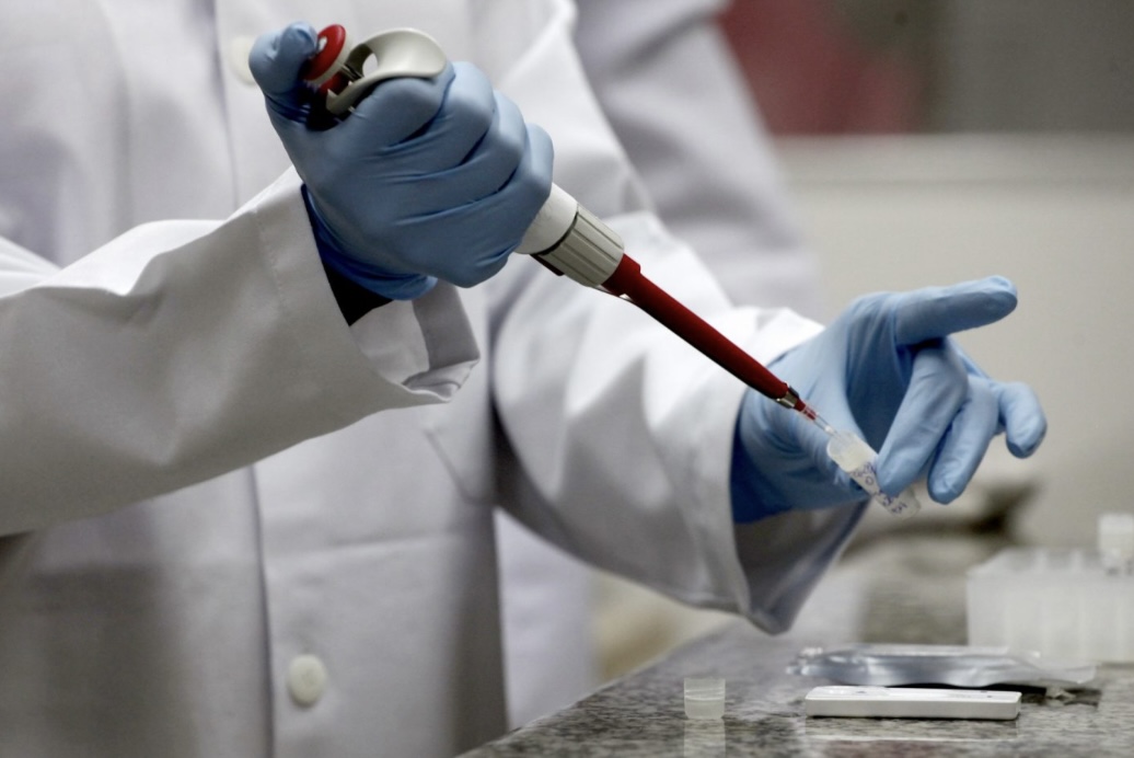 Casos de dengue grave aumentam 168% na Bahia; mortes diminuem
