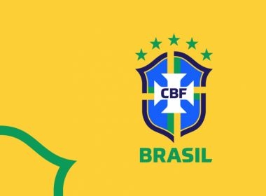 CBF suspende torneios nacionais por tempo indeterminado