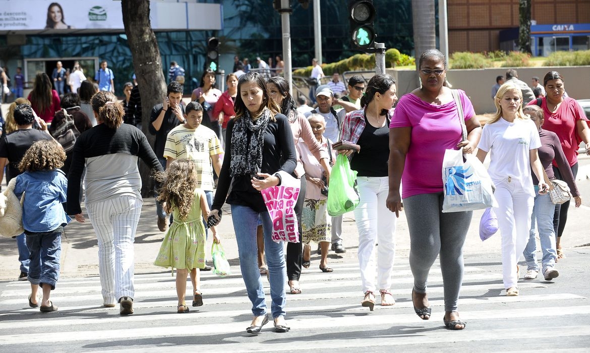 Censo 2020 abre 200 mil vagas para agentes em todo o país