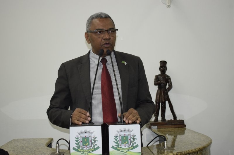 CMFS: Isaías de Diogo anuncia saída do PSC
