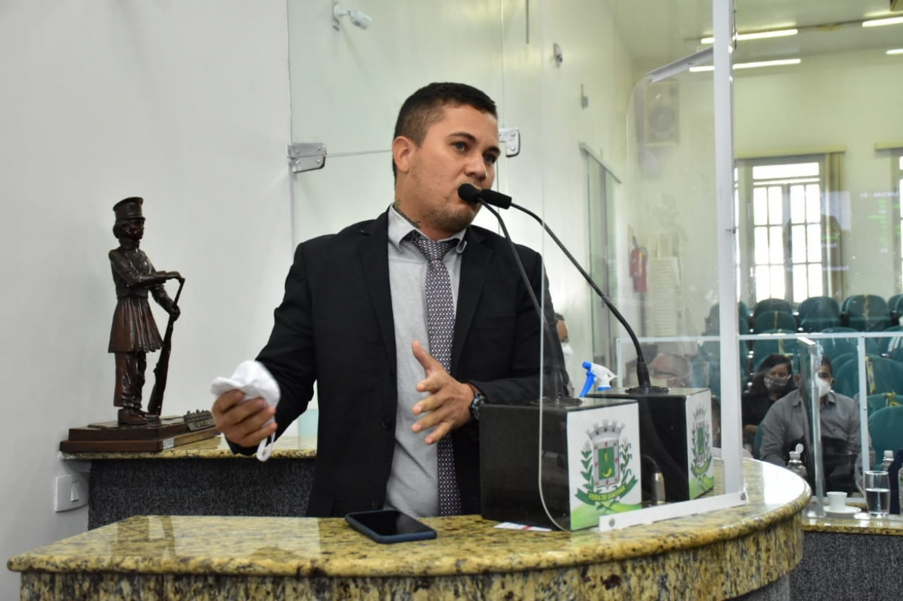 CMFSA: Profissionais da área musical estão na expectativa para retomada das atividades por parte do governo municipal