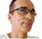 Coluna da Semana