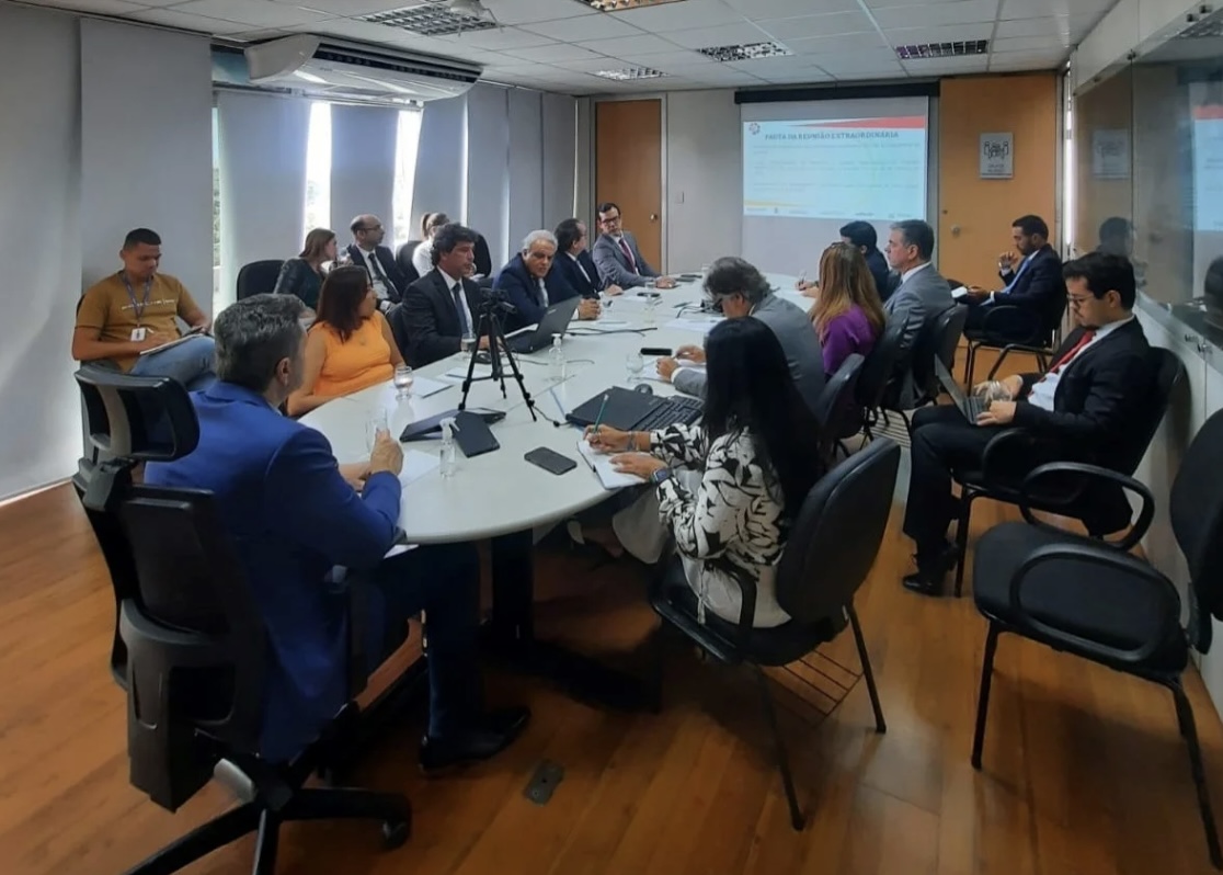 Comitê recupera R$ 470 milhões em impostos e impulsiona combate à sonegação na Bahia