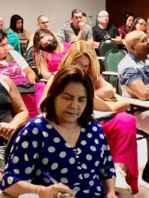 Compromisso da Câmara é manter harmonia com independência, afirma Eremita