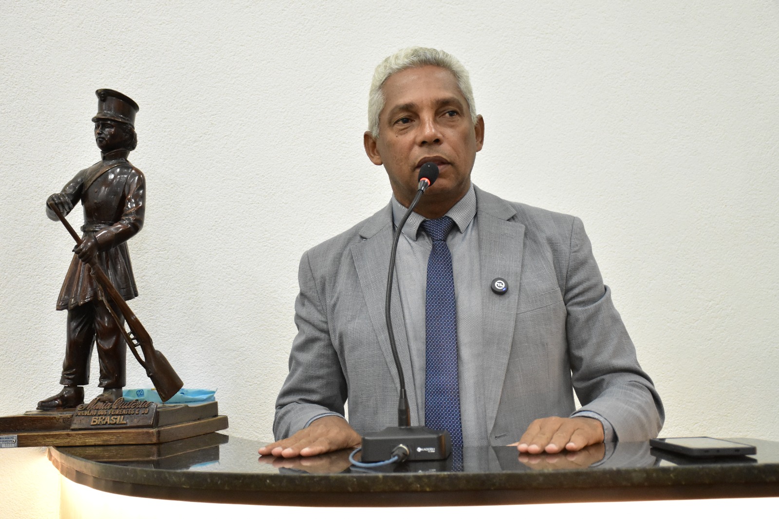 Concurso de redação em escola estadual