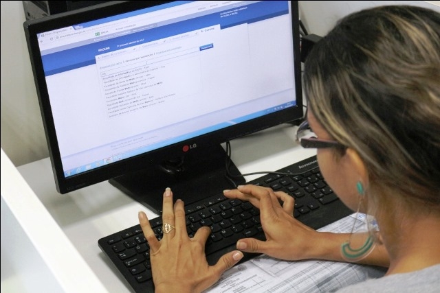 Confira o resultado da primeira chamada do ProUni
