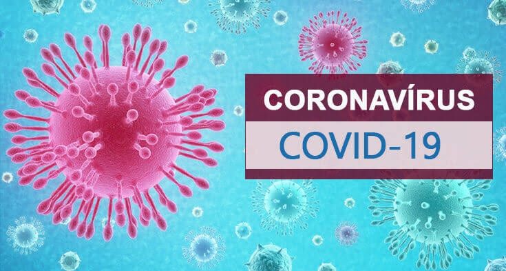 Coronavírus: número de óbitos na BA sobe para 26