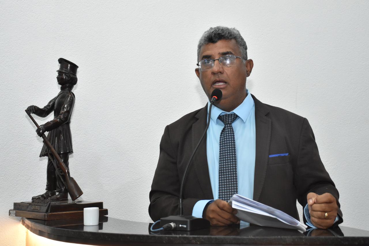 Criação de Programa Creche para Idosos é aprovada na Câmara