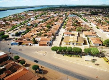 Curaçá registra tremor de terra; seis abalos foram reportados na Bahia em junho
