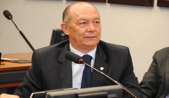 Deputado José Nunes emite nota de esclarecimento sobre circulação de fake news  