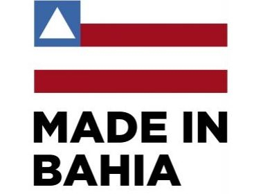 Deputado propõe alteração no selo 'Made in Bahia';  veja mudanças  no projeto