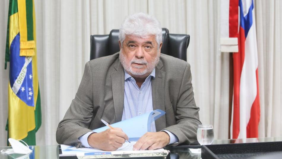 DEPUTADOS APRECIAM NESTA QUINTA PROJETO QUE VISA AMENIZAR DANOS CAUSADOS PELAS CHUVAS