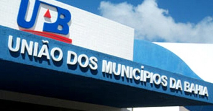 Deputados prevêem reeleição de mais de 80% dos atuais prefeitos e seus candidatos