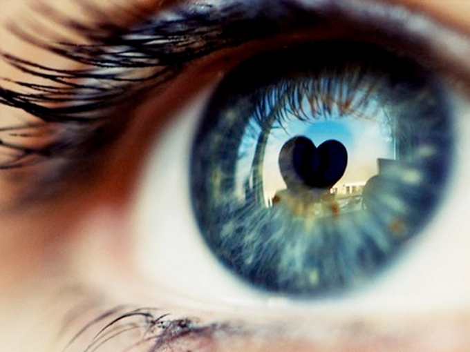 Dia Mundial da Saúde Ocular alerta para  necessidade de cuidar da visão