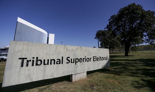 Eleições 2024: eleitores não podem ser presos a partir desta terça (1º)