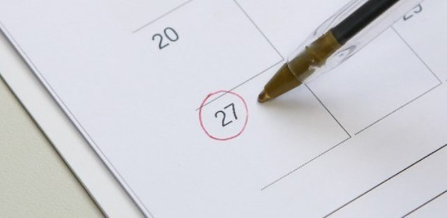 ELEIÇÕES 2020: Propaganda eleitoral começa neste domingo (27); confira as normas