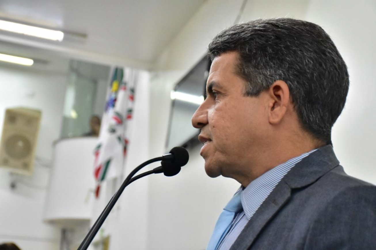 Em comparação com 