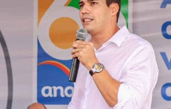 Em entrevista, Gabriel Nunes avalia o  desempenho do PSD e fala de sua trajetória política 