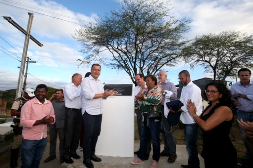 Em Amargosa, entregas e assinaturas ultrapassam R$ 4 milhões