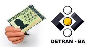 Em Brasília, Detran discute redução nos custos dos órgãos de trânsito e uso da tecnologia