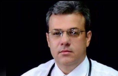 Em menos de 48 horas, 2º médico de Corrente morre vítima da Covid-19