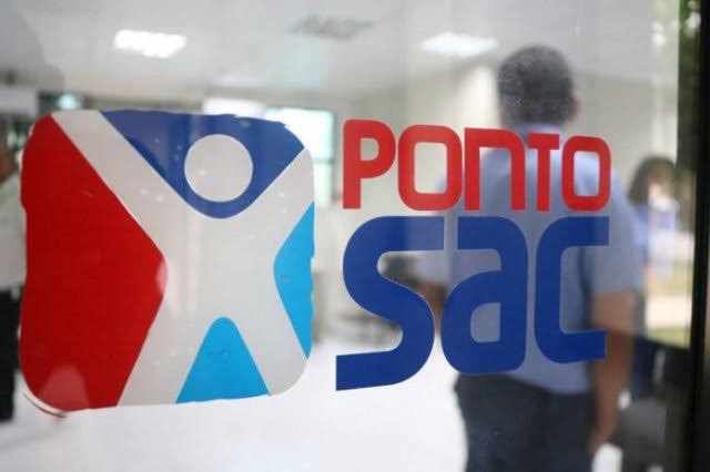 Em Riachão do Jacuípe, Detran-BA transfere serviços de habilitação da Retran para o Ponto SAC