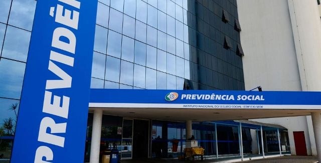 Entenda como INSS pretende zerar filas de espera em todo o Brasil
