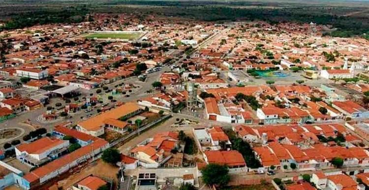 Estado leva novos projetos para os municípios de Uauá e Canudos