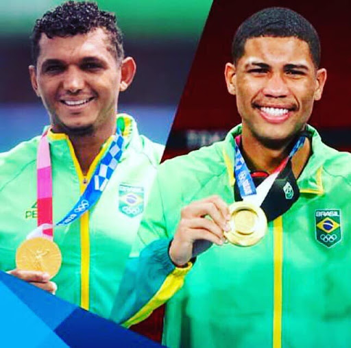 Estado lança edital do Bolsa Esporte, com investimento de R$ 1,2 milhão: 