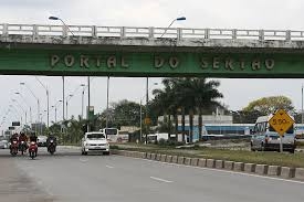 Estado promove encontro com secretários municipais do Portal do Sertão