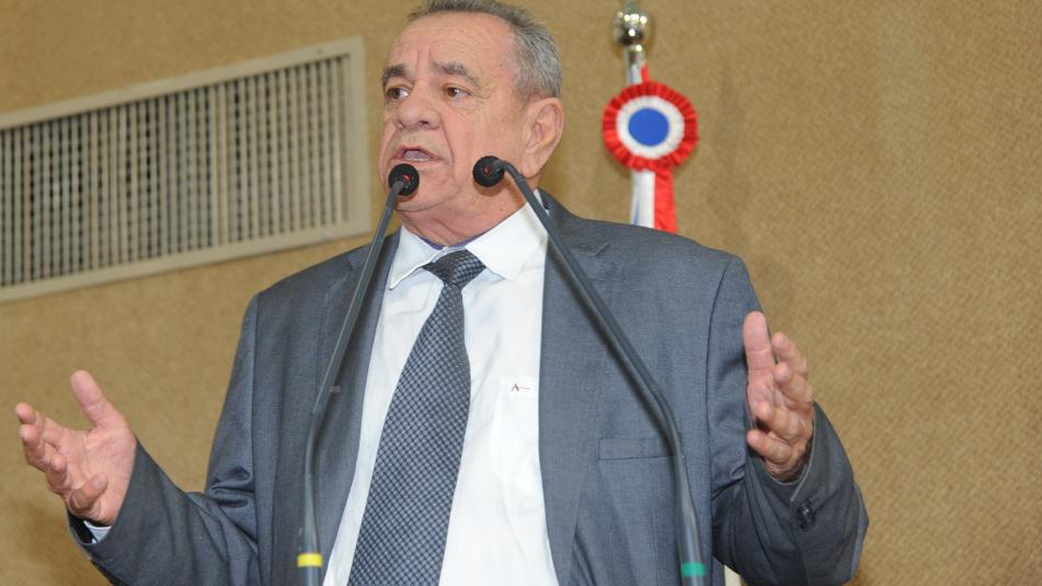 EUCLIDES ADVOGA CUMPRIMENTO INTEGRAL DE CONTRATO DA VIABAHIA
