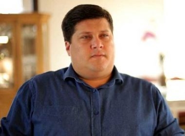 Euclides da Cunha: Prefeito Luciano Pinheiro de forma irresponsável só decreta quarentena dia 25/03