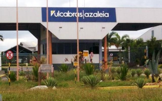 Fábrica de calçados Azaleia demite cerca de 600 funcionários na Bahia