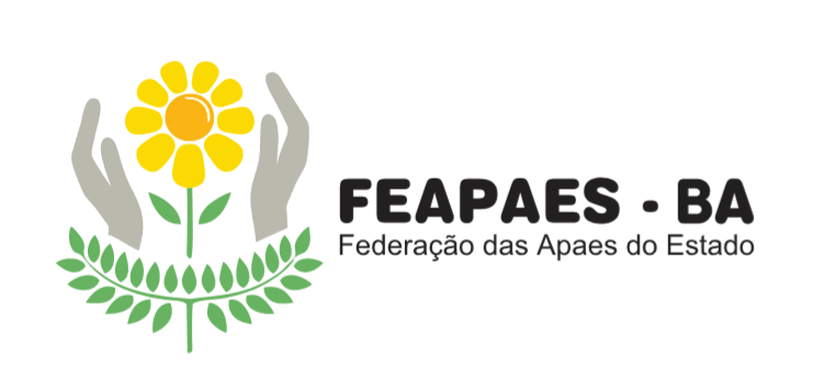 Feapaes-BA abre inscrições para submissão de trabalhos no X Congresso Estadual das Apaes da Bahia   