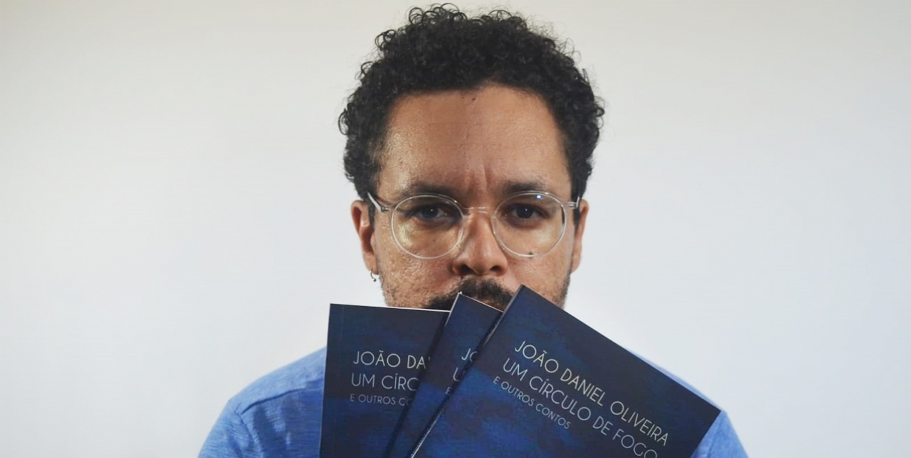 FEIRA DE SANTANA: Autores feirenses lançam livros no Museu de Arte Contemporânea 