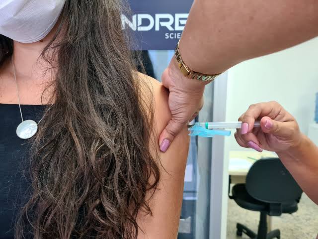 Feira de Santana tem um dos piores índices de cobertura vacinal da Bahia