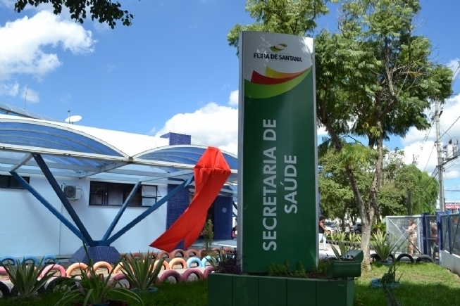 FEIRA DE SANTANA: Descartada hipótese de dengue na morte do jovem Júlio Vítor