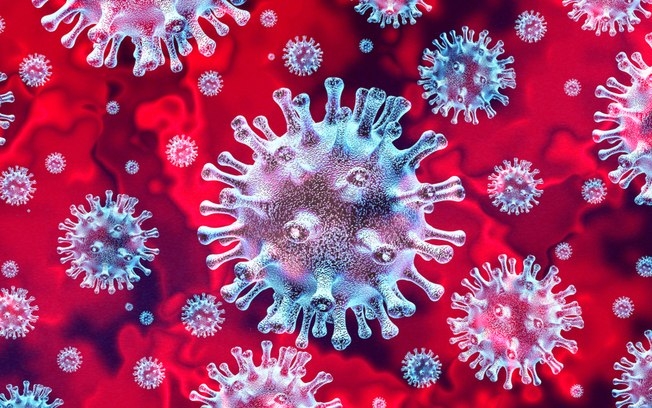 FEIRA DE SANTANA: Em mais um caso de transmissão local, homem de 54 anos é 22° infectado de coronavírus 