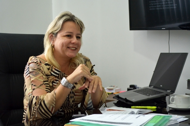 FEIRA DE SANTANA: Fundação Hospitalar inicia programação do Outubro Rosa no próximo sábado