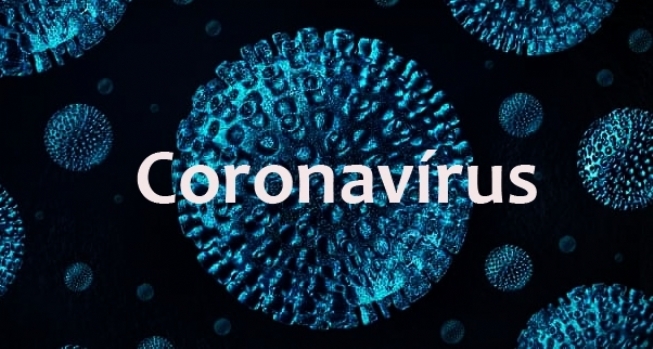 FEIRA DE SANTANA: Homem de 47 anos, funcionário de um infectado, é 17 caso de coronavírus 