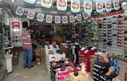 FEIRA DE SANTANA: Lojistas participantes da Liquida Feira poderão parcelar o ICMS