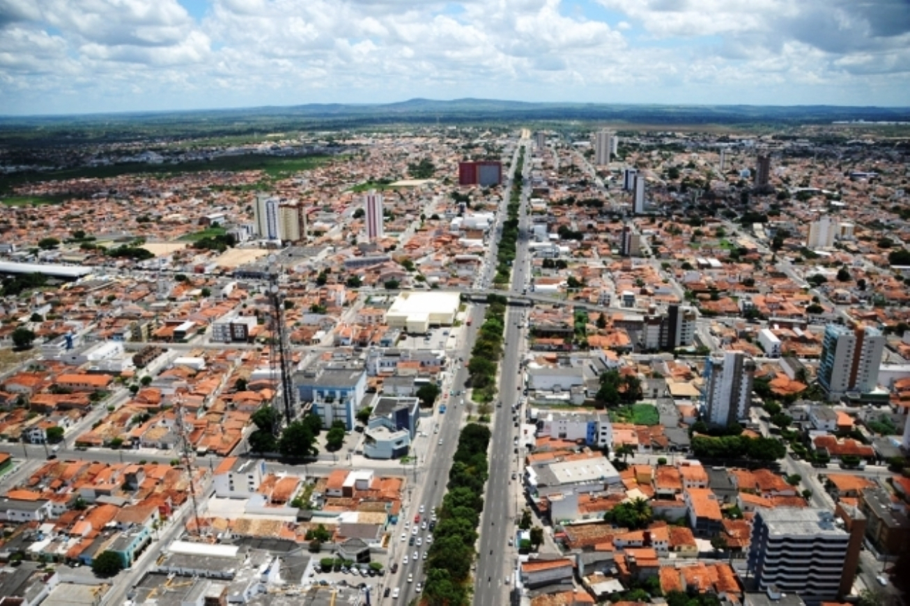 Feira de Santana não registra nenhuma morte por Covid-19 pelo quarto dia consecutivo