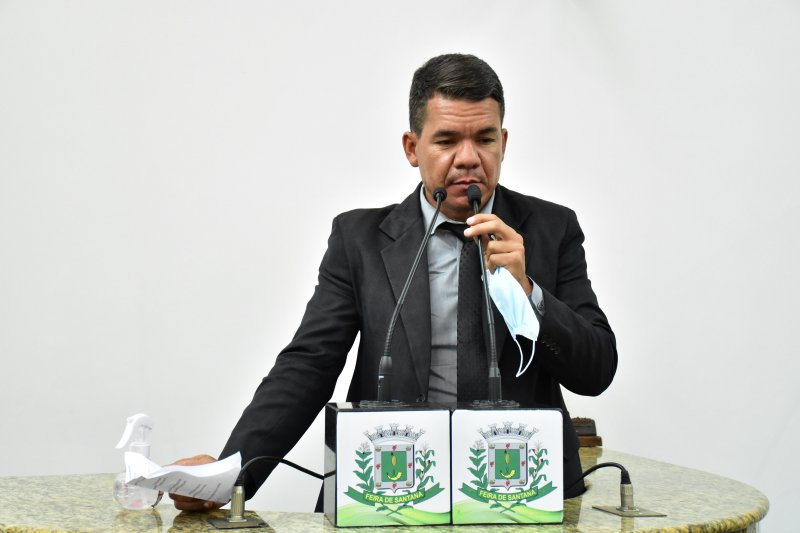 CMFS: População do Viveiros sofre desde 2014 devido a acesso, após duplicação da Contorno