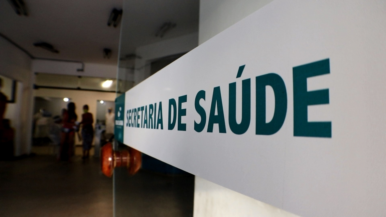 Feira de Santana registra mais 140 novos casos nesta sexta-feira (08)