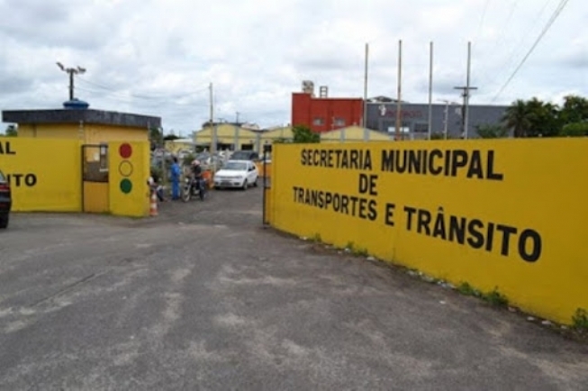 FEIRA DE SANTANA: SMTT emite nota de esclarecimento em resposta às empresas concessionárias de transporte coletivo