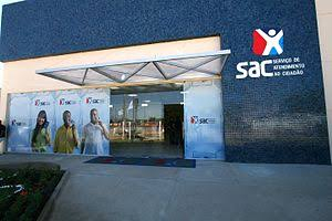 Feriado do Dia do Comerciário altera atendimento em unidades da rede SAC
