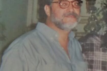 Fernando Escariz e o preço da gasolina