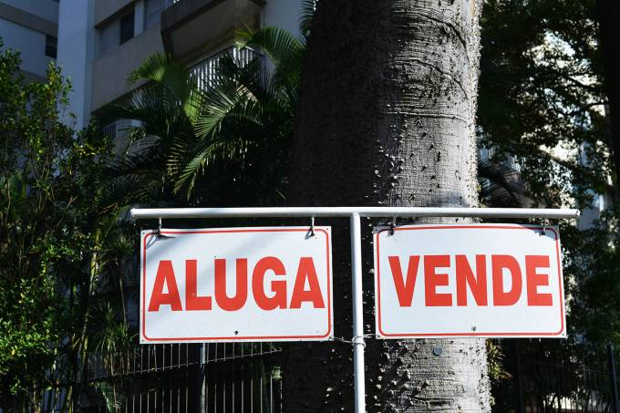 Financiamento imobiliário tem desafios para manter ritmo em 2021