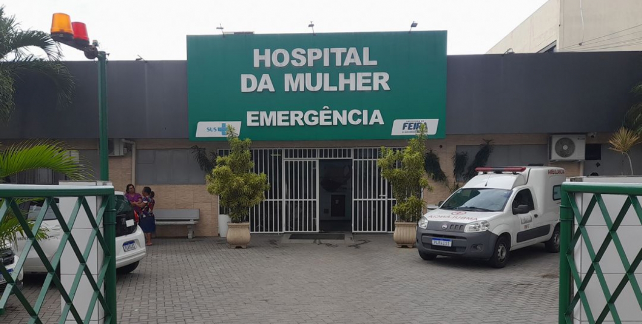 Fundação Hospitalar paga folha suplementar de R$ 5,6 milhões referente ao piso da enfermagem